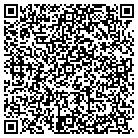 QR code with Connellsville Tax Collector contacts