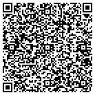 QR code with PNC Financial Services contacts
