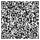 QR code with Genesee Head contacts