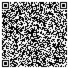 QR code with Breensongs Publishing Bmi contacts