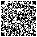QR code with Zuckerman & Assoc contacts