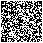 QR code with Global Publishing Services LLC contacts