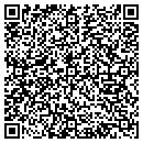 QR code with Oshima Chan Wikoff & Combs L L P contacts