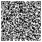 QR code with Brent Wyatt West Printing contacts