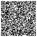 QR code with Jackson & Assoc contacts