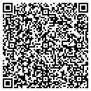 QR code with Axa Advisors LLC contacts