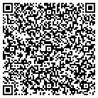 QR code with Cumberland Twp Tax Collector contacts