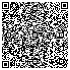 QR code with Merrill Gardens-Olympia contacts