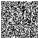 QR code with Cumru Twp Tax Collector contacts