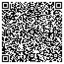QR code with Brighton Publishing LLC contacts