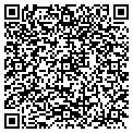 QR code with Hunsaker Oil CO contacts