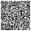 QR code with The Facts Co contacts
