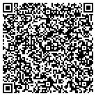 QR code with Inter Island Petroleum contacts