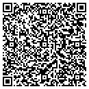 QR code with Thompson Paul contacts