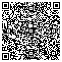 QR code with Bell Consulting LLC contacts