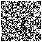 QR code with Deer Creek Twp Tax Collector contacts