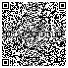QR code with Elms Common Apartments contacts