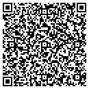 QR code with Vyas Patrick CPA contacts