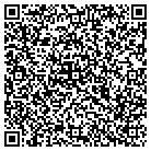 QR code with Derry Area Wage Tax Office contacts
