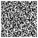 QR code with Buckskin Press contacts