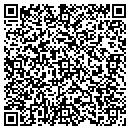 QR code with Wagatsuma Bert M CPA contacts