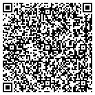 QR code with N A F Mountain Home A F B contacts
