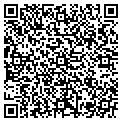 QR code with Jmt corp contacts