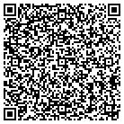 QR code with Busy Writers And More contacts