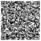 QR code with Earned Income Tax Office contacts