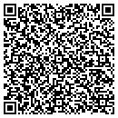 QR code with Ripley Doorn & CO Pllc contacts