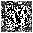 QR code with Garg Aruna K MD contacts