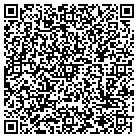 QR code with Easton City Finance Department contacts