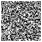 QR code with US Service Corps-Retired Execs contacts