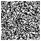 QR code with US Small Business Admin contacts