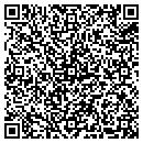 QR code with Colliers ABR Inc contacts