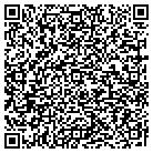 QR code with Caliber Publishing contacts