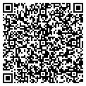 QR code with The Balancing Act contacts