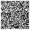 QR code with Flexible Resources contacts