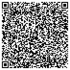 QR code with Senior Housing Assistance Group contacts