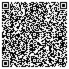 QR code with Jma Property Management contacts