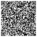 QR code with Tom E Dailey Accounting contacts