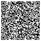 QR code with Val's Business Support contacts