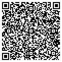 QR code with Sherry Lee Fenley contacts