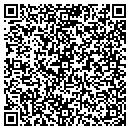 QR code with Maxum Petroleum contacts