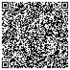 QR code with Washington Chapter 30 Royal Arch Masons Of Conecticut contacts