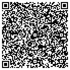 QR code with Ssa Murfreesboro Alf LLC contacts