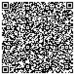 QR code with Stamford Board Of Education Employees Association Inc contacts