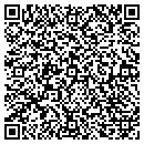 QR code with Midstate Cooperative contacts