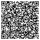 QR code with Horner Stephen P & Assoc contacts