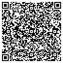 QR code with Catbird Publishing contacts